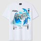 Videogame print T-shirt for Boys