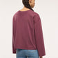 Women's Oversized fit T-Shirt