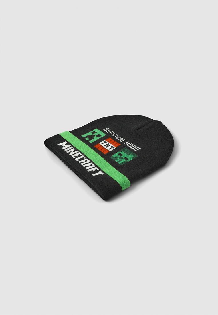 Kids Boys Small-Hat