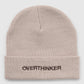 Women's Cuffed Beanie