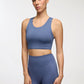 Woman Tops