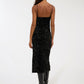 Woman Dress