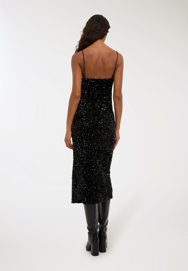 Woman Dress