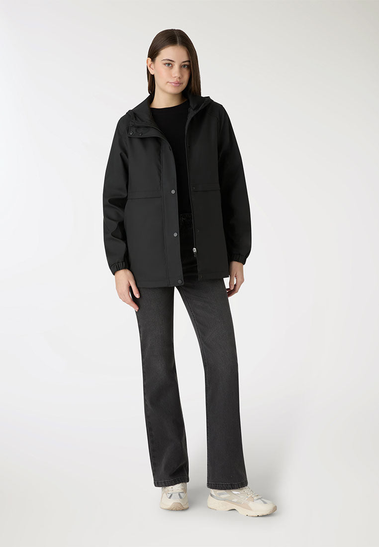 Woman Outerwear