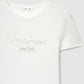 Woman Short-sleeved T-shirt