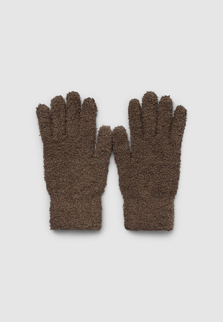 Woman Gloves