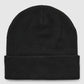 Women's Cuffed Beanie