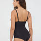 Woman Tops
