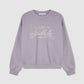 Woman Sweat shirt