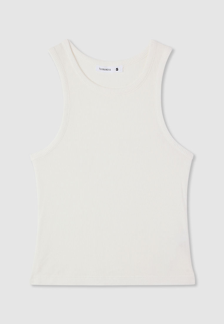 Woman Top