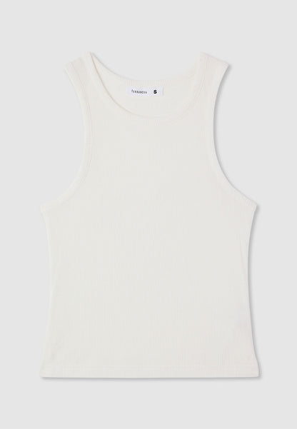 Woman Top