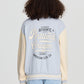 Kids Girls Outerwear