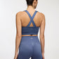 Woman Tops