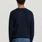 Man Sweater 3-5