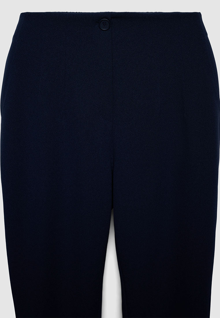 Woman Long pants