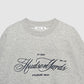 Women's Hudson Yards Graphic Sweatshirt