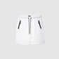 Men's Bermuda Training Shorts