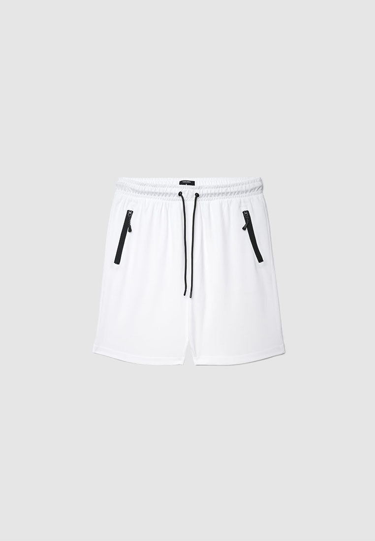 Men's Bermuda Training Shorts