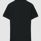 Men's Plain Polo T-Shirt