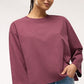 Women's Oversized fit T-Shirt
