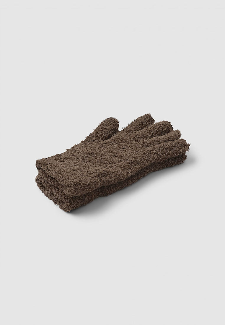 Woman Gloves