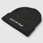 Women's Cuffed Beanie