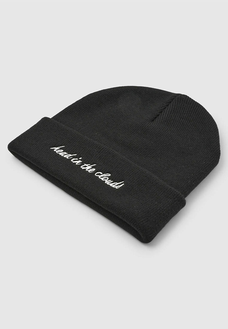 Women's Cuffed Beanie