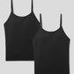 Woman Top