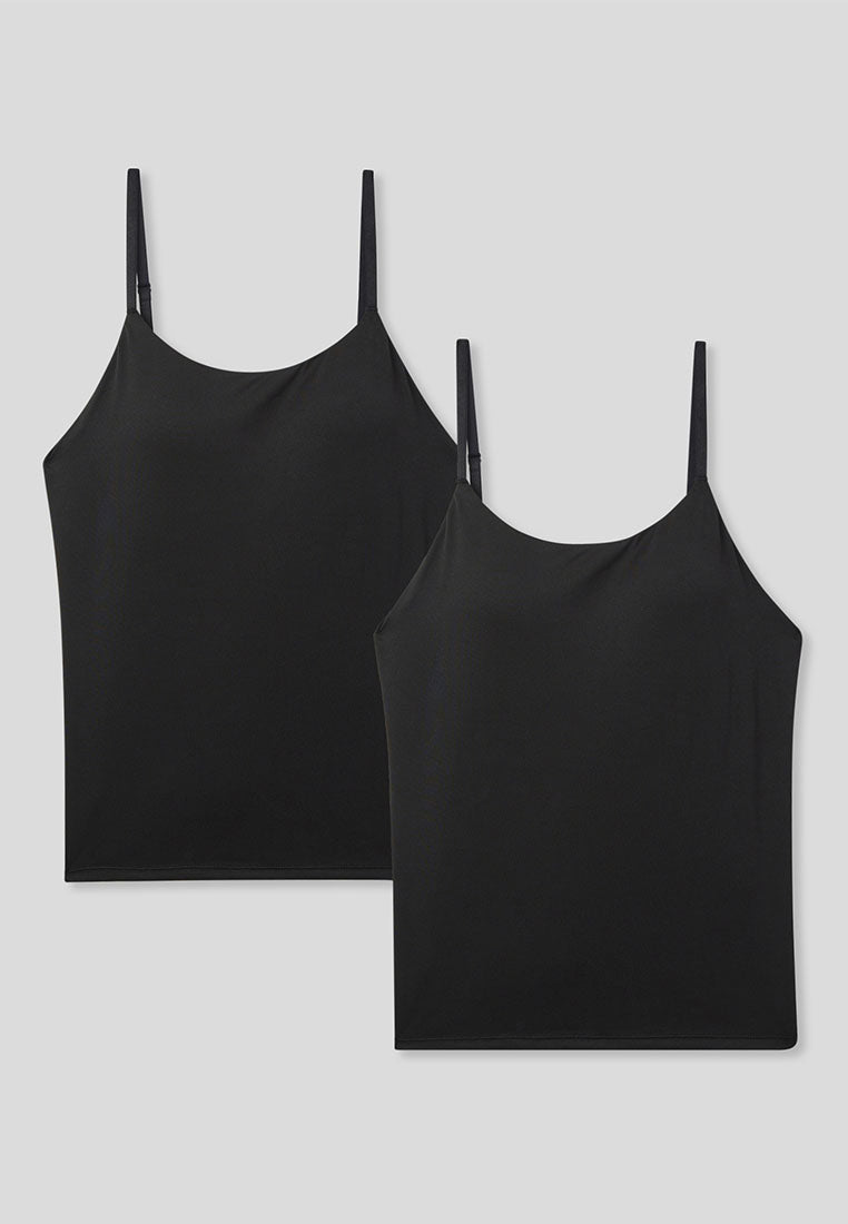 Woman Top