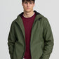 Man Outerwear