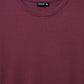 Man Sweater 3-5