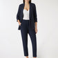 Woman Long pants