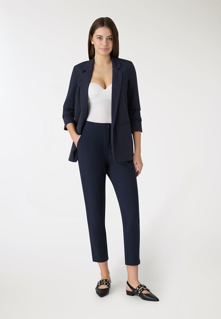Woman Long pants
