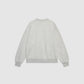 Women's Hudson Yards Graphic Sweatshirt