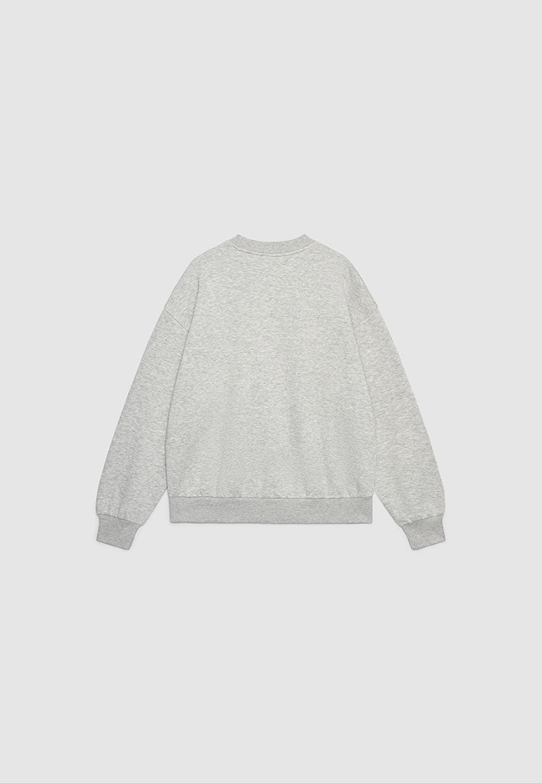Women's Hudson Yards Graphic Sweatshirt