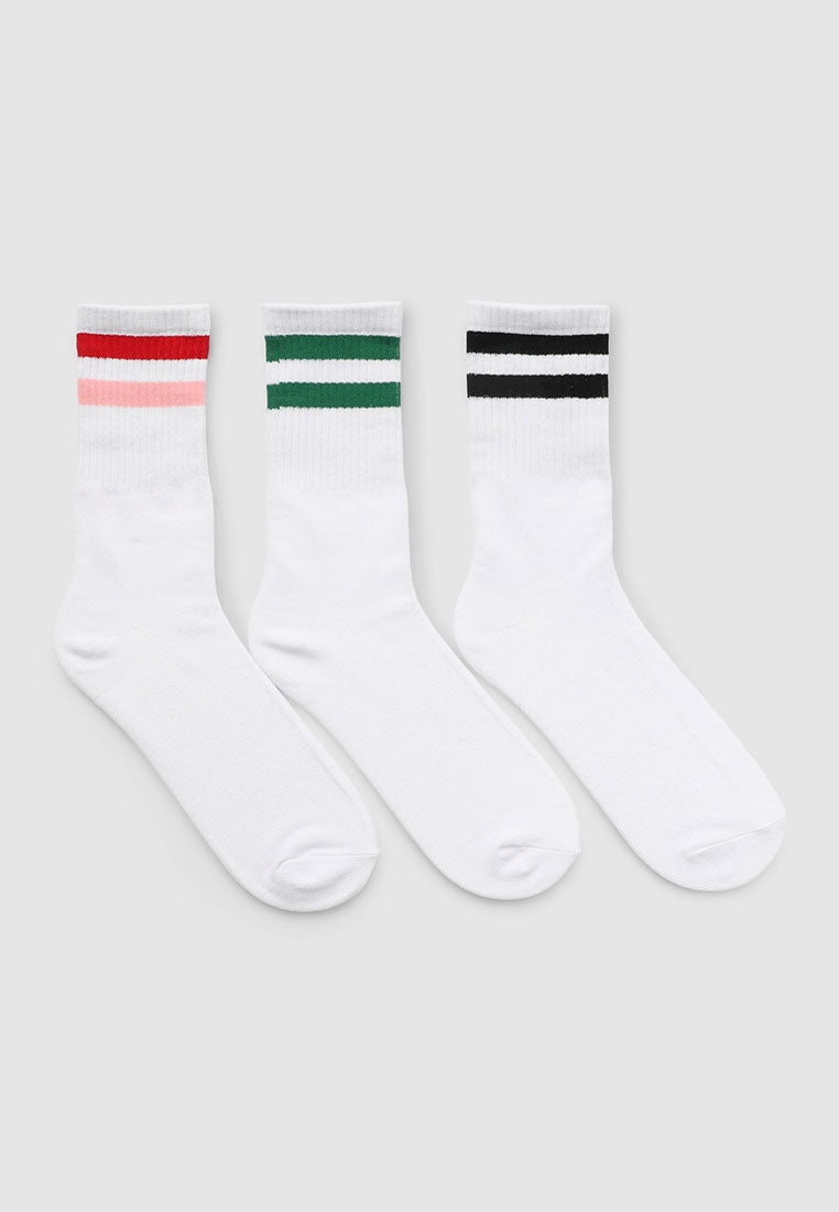 Woman Hosiery