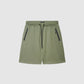 Men's Bermuda Training Shorts