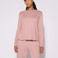Women's Pajama T-Shirt