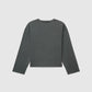 Women's Oversized fit T-Shirt