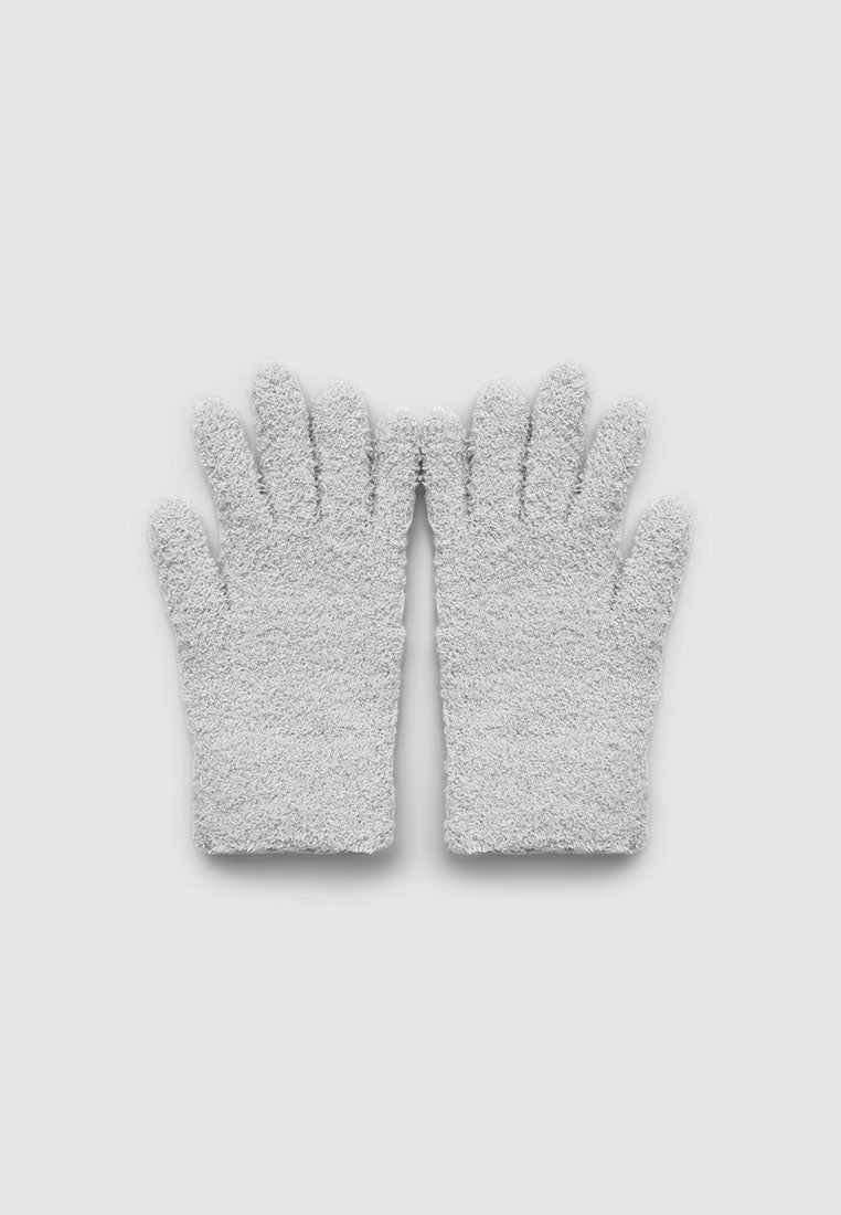 Woman Gloves