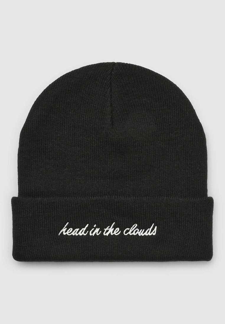 Women's Cuffed Beanie