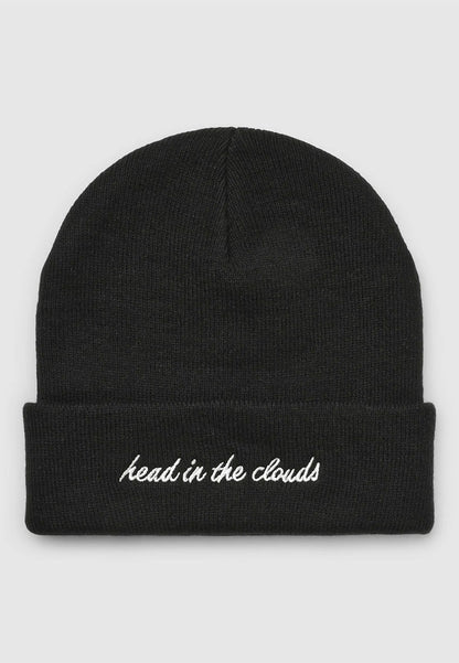 Women's Cuffed Beanie