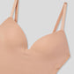 Woman Tops