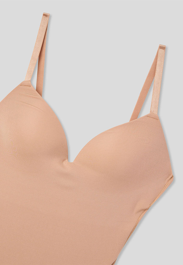 Woman Tops