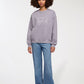 Woman Sweat shirt