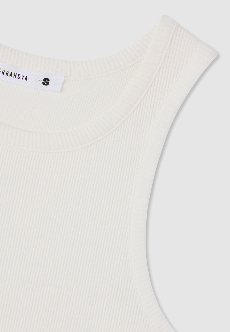 Woman Top