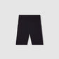 Woman Short leggings