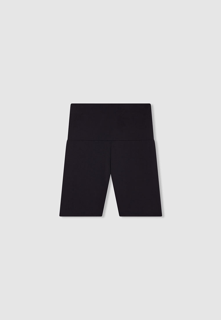Woman Short leggings