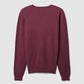 Man Sweater 3-5