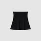 Woman Skirt